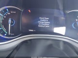 CHRYSLER PACIFICA HYBRID S APPEARANCE PKG 2C4RC1S74RR104251 снимка