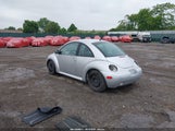 VOLKSWAGEN NEW BEETLE GLS 3VWCK21C42M455605 снимка