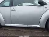 VOLKSWAGEN NEW BEETLE GLS 3VWCK21C42M455605 снимка