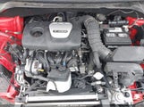 KIA SOUL ! KNDJX3AA8J7578946 снимка