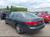 HONDA ACCORD 2.4 EX 1HGCM56835A073409 photo