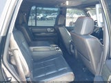 LINCOLN NAVIGATOR ULTIMATE 5LMFU27587LJ17970 снимка