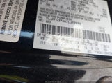 LINCOLN NAVIGATOR ULTIMATE 5LMFU27587LJ17970 снимка