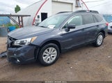 Subaru Outback 2.5I Premium 4S4BSBFC5F3283580 снимка