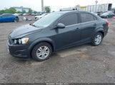 Miniaturka zdjęcia 2
