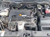 HONDA CIVIC LX 2HGFC2F68KH590327 снимка