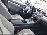 HONDA CIVIC LX 2HGFC2F68KH590327 снимка