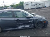 HONDA CIVIC LX 2HGFC2F68KH590327 снимка
