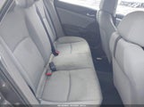 HONDA CIVIC LX 2HGFC2F68KH590327 снимка