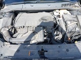BUICK VERANO CONVENIENCE GROUP 1G4PR5SK2E4199743 снимка