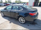 BUICK VERANO CONVENIENCE GROUP 1G4PR5SK2E4199743 снимка