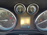 BUICK VERANO CONVENIENCE GROUP 1G4PR5SK2E4199743 снимка