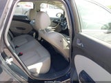 BUICK VERANO CONVENIENCE GROUP 1G4PR5SK2E4199743 снимка