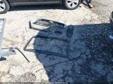 TOYOTA 4RUNNER SR5 V6 LIMITED JT3HN87R2W0152995 photo