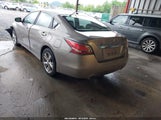 NISSAN ALTIMA 2.5 SL 1N4AL3AP1FC456210 снимка