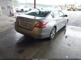 NISSAN ALTIMA 2.5 SL 1N4AL3AP1FC456210 снимка