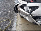 NISSAN ALTIMA 2.5 SL 1N4AL3AP1FC456210 снимка