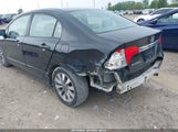 HONDA CIVIC EX-L 19XFA1F90AE038923 снимка