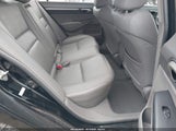 HONDA CIVIC EX-L 19XFA1F90AE038923 снимка