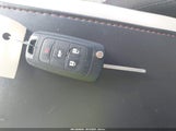 CHEVROLET EQUINOX LS 2GNALAEK0E6181893 снимка