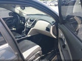 CHEVROLET EQUINOX LS 2GNALAEK0E6181893 снимка