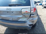 JEEP GRAND CHEROKEE LAREDO 1C4RJEAG7EC263587 снимка