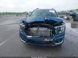 GMC TERRAIN FWD SLE 3GKALMEG4RL249642 photo