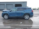 GMC TERRAIN FWD SLE 3GKALMEG4RL249642 photo
