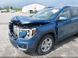 GMC TERRAIN FWD SLE 3GKALMEG4RL249642 photo