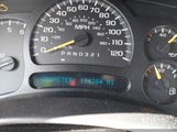 CHEVROLET TAHOE LS 1GNEC13V46R169248 photo