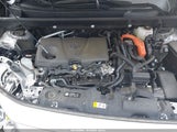 Toyota Rav4 Hybrid Se 2T3T6RFV4SW084017 photo