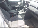 Toyota Rav4 Hybrid Se 2T3T6RFV4SW084017 photo