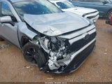 Toyota Rav4 Hybrid Se 2T3T6RFV4SW084017 photo