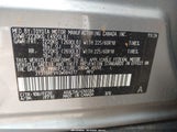 Toyota Rav4 Hybrid Se 2T3T6RFV4SW084017 photo