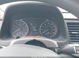 Hyundai Elantra Sel KMHD84LFXJU505339 снимка
