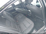 Hyundai Elantra Sel KMHD84LFXJU505339 снимка
