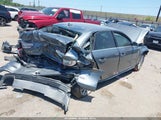AUDI A4 2.0T PREMIUM WAUFFAFL8EN005843 снимка