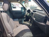 JEEP LIBERTY SPORT 1C4PJLAK6CW141606 fotografie