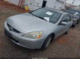 HONDA ACCORD 2.4 LX 1HGCM56314A113151 снимка