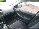 HONDA ACCORD 2.4 LX 1HGCM56314A113151 снимка