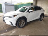 LEXUS NX 300 JTJDARDZ3M5023838 снимка