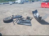 Nissan Rogue Sv Intelligent Awd JN8AT2MV2LW136911 photo