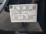 Chevrolet Silverado  2Lt 3GCUKREC6JG100880 снимка