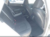 KIA OPTIMA LX 5XXGT4L38KG372576 снимка