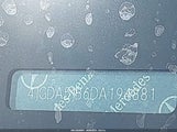 Mercedes-Benz Ml 350 4JGDA5JB6DA194881 снимка