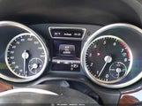 Mercedes-Benz Ml 350 4JGDA5JB6DA194881 снимка