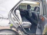 Mercedes-Benz Ml 350 4JGDA5JB6DA194881 снимка