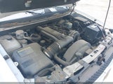 CHEVROLET TRAILBLAZER LT 1GNET13M762304125 снимка
