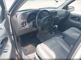 CHEVROLET TRAILBLAZER LT 1GNET13M762304125 снимка