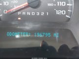 CHEVROLET TRAILBLAZER LT 1GNET13M762304125 снимка